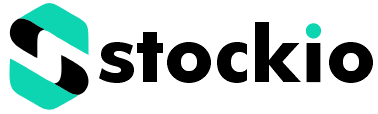 Stocki GmbH & Co. KG